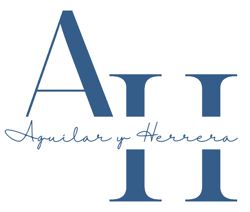 logotipo