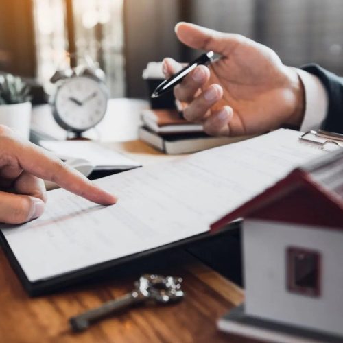 Planifica tu herencia o protege tu patrimonio con asesoría legal en Marbella. Especialistas en sucesiones, testamentos y planificación patrimonial para extranjeros.